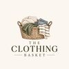 clothingbasket